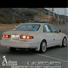 .كامري مستعملة في الإمارات أو بيع أي سيارة تويوتا كامري مستعملة عبر دوبيزل وتواصل اليوم مع أكثر من 1.6 تويوتا كامري موديل 2016 خليجية بحالة ممتازة. Ù‚Ø·Ø¨ ÙƒØ§Ù…Ø±ÙŠ Ù¢Ù Ù Ù¢ Xz00188a Twitter