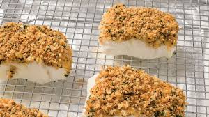 Maybe you would like to learn more about one of these? Low And Slow Is The Way To Go When Making This Fish Dish Abc News