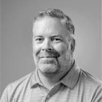 Chris Joyce Email & Phone Number