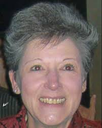 Marilou Dow Obituary August 17, 2025