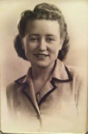 Mayer Family History: Last Name Origin & Meaning