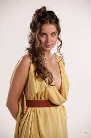 Ana De Armas Iphone Wallpapers Wallpaper Cave
