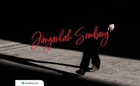 Bahkan diantaranya sangat sulit untuk seseorang bisa mencintai dirinya. Jauhilah Sikap Sombong