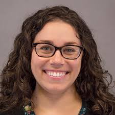 Helping Strengthening Working Families Initiative (SWFI) Grantees Succeed