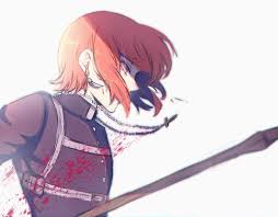 Vnc Pixiv is a social media platform where users can upload their works (illustrations, manga and novels). vnc