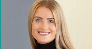 The Laos methanol poisonings shine a light