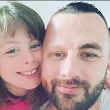 calvin foster (@calvinfoster91)