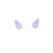 Pin On Anime