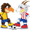 Tigres vs chivas live updates! Https Encrypted Tbn0 Gstatic Com Images Q Tbn And9gcsizteqbz Ggrlbwi8nkrsdm7cuuq4latqjq5wi0s1jjiiwyafg Usqp Cau