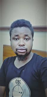 Munnabyamizanyo Mugerwa Nsumba