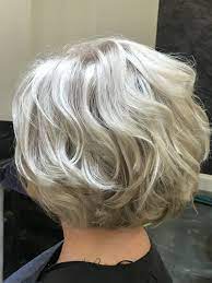 Pin On Clients Colour Change