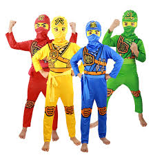 Warum möchten sie als kunde der ninjago kostüm grün denn eigentlich zu eigen machen ? Ø¹ÙÙ Ø§ÙØ¹ÙØ§ÙÙØ± ØªØ¯Ø¬ÙÙ Ø§ÙØ£Ø¹ÙÙ Ninjago Kostum Findlocal Drivewayrepair Com