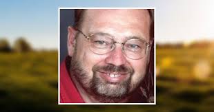 Dennis W. Rhome Obituary June 20, 2014