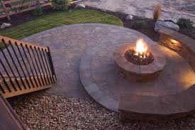 Westchester county is located in the u.s. Landscaping Westchester County Ny Award Winning Company
