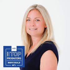 Trusted Estate Agent in Ivybridge