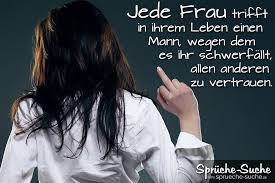 Spruche Freundschaft Und Vertrauen