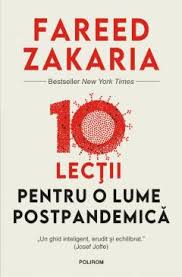 Povestea fara sfarsit era o dimineata ploioasa de noiembrie. Povestea Fara Sfarsit Michael Ende