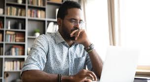 In addition to the regular job listings, they also have a database of top companies that hire remote accountants and bookkeepers. Training Certification Quickbooks Online Accountants