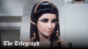 What Queen Cleopatra really looked like