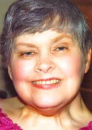 Deborah Jasper Obituary (1950