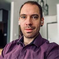 1500+ "Vanja -ns" profiles