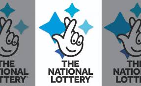Check results, prizes and jackpots of euromillions draws. Are You The Mystery Winner Of Powys 1m Euromillions Lottery Prize County Times
