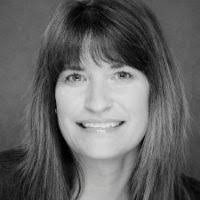 Beth Huck Email & Phone Number