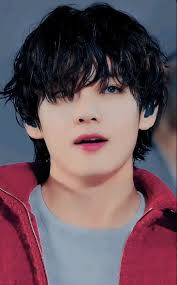 BTS fans expressing their admiration and loyalty to the group