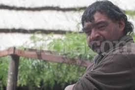 El Chaca" está estable, pero su cuadro sigue siendo grave