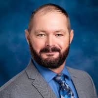 100+ "Billy Cleveland" profiles