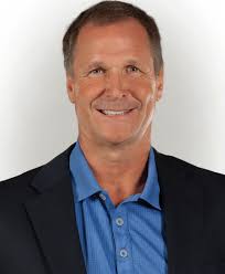 Mountain Commerce Bancorp Names Michael L. Hatcher Board Vice Chair,  Appoints Tim A. Topham to Bank Holding Company Board