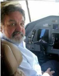 William Brent "Bill" Pobanz Obituary