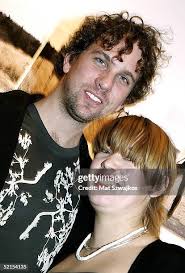 19 Fredrickson After Party Stock Photos, High-Res Pictures, and Images