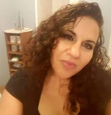 The faces, and stories, of Hillsborough's homeless dead