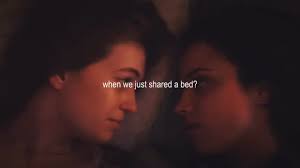 Fear Street, #SAM #DEENA #fearstreet #fyp #explore #backtofriends #safico  #ruadomedo, TikTok: tlouxlu