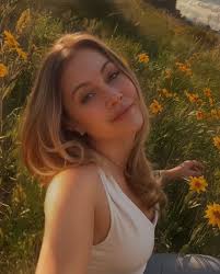 The one edge most never develop