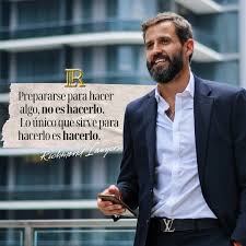 Estudio Juridico Richmond Lawyers