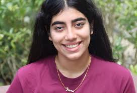 Guess what? 2 out of 4 winners are GIS students for the Harvard Book  Prize!!! “The Harvard Book Prize is awarded to outstanding students in  their penultimate year selected by the Executive