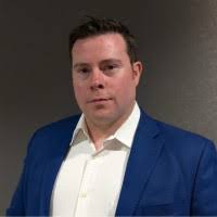 1800+ "Perro" profiles