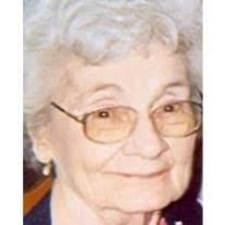Dorothy Santangelo Obituary and Online Memorial (2009)