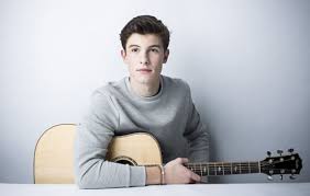 Height 6 ft 2 or 1, 88 m. Shawn Mendes Bio Facts Wiki Net Worth Age Height Family Affair Girlfriend Dating Songs Albums Nationality Tour Snl Tv Shows Career Factmandu