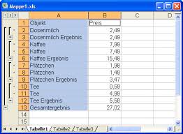 Anschließend kannst du die ausgefüllte kassenbuch vorlage ausdrucken und sie deinen papieren zuordnen. Excel Fehlersuche Und Tabellenanalyse Auf Einen Klick Akademie De Praxiswissen Fur Selbststandige
