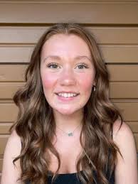 Forensics Students Earn Top Awards in National Online Tournament