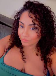 Nancy Arce #THENXTLVL 🔌 (@_nancilee_) • Instagram photos and videos