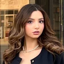 Carrie Schade's Instagram, Twitter & Facebook