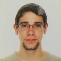 Lucas Castán Sánchez