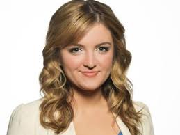 Calgary, Edmonton have not demanded new tax powers: province