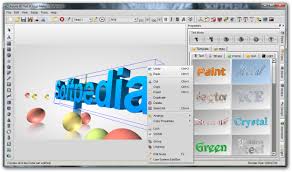 You can create your logo in no time with this all in. Best Aurora 3d Text Logo Maker Full Version Free Download For Mac