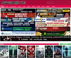 .dunia21 nonton movie streaming dan download film subtitle indonesia gratis online bioskopkeren ns21 indoxxi indoxx1 21cineplex dewanonton ganool anime bioskop cinemaindo xxi bluray hd. Asusmovie Asusmovie Streaming Film Movieon21 Lk21 Xxi Sub Indo By Asus Movie Medium