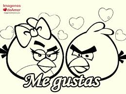 Las mejores imágenes bonitas, fotos, postales y tarjetas con frases para compartir con tus seres queridos. Imagenes Para Dibujar
